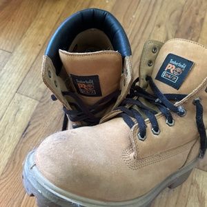 Classic Tim’s Pro Series